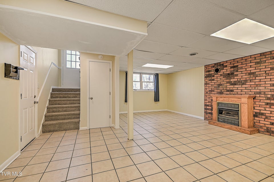 Photo #26: 22126 Pinebrook Drive