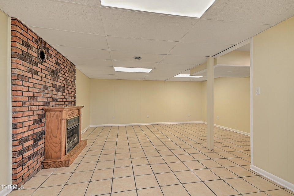 Photo #28: 22126 Pinebrook Drive