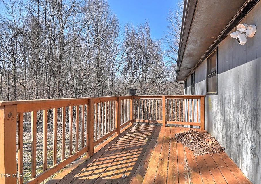 Photo #4: 22126 Pinebrook Drive