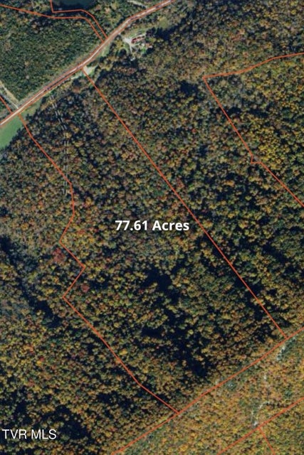 Photo #2: 530 War Creek Road