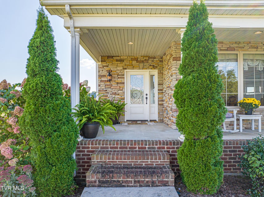 Photo #9: 15590 Piper Spring Avenue