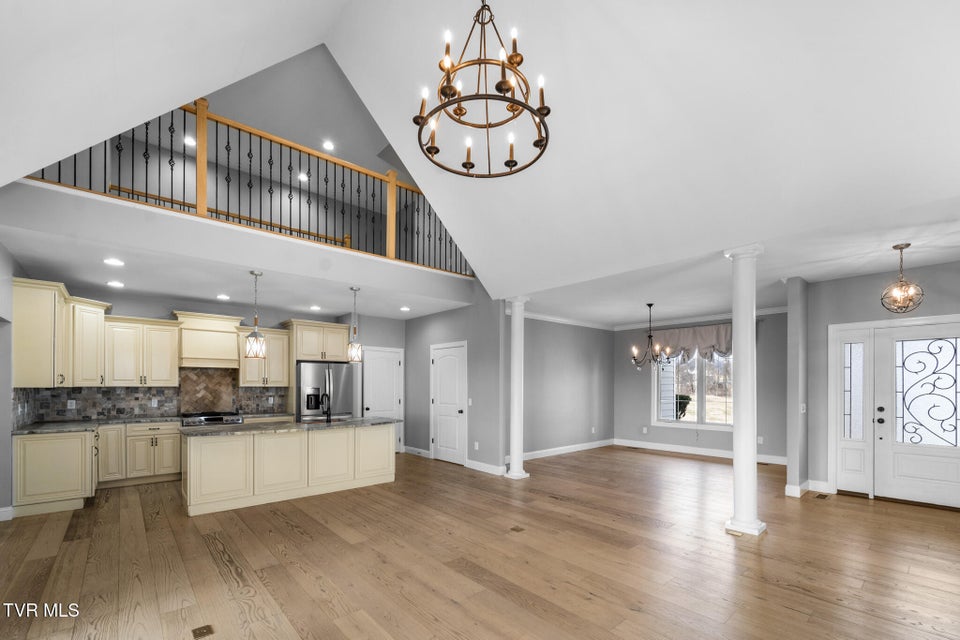 Photo #10: 15590 Piper Spring Avenue