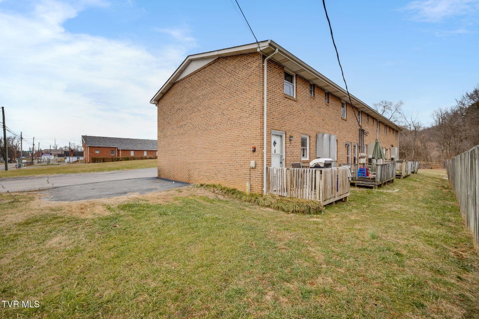 Photo #6: 2008 Bloomingdale Road