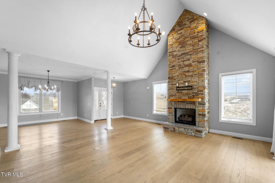 Photo #12: 15590 Piper Spring Avenue