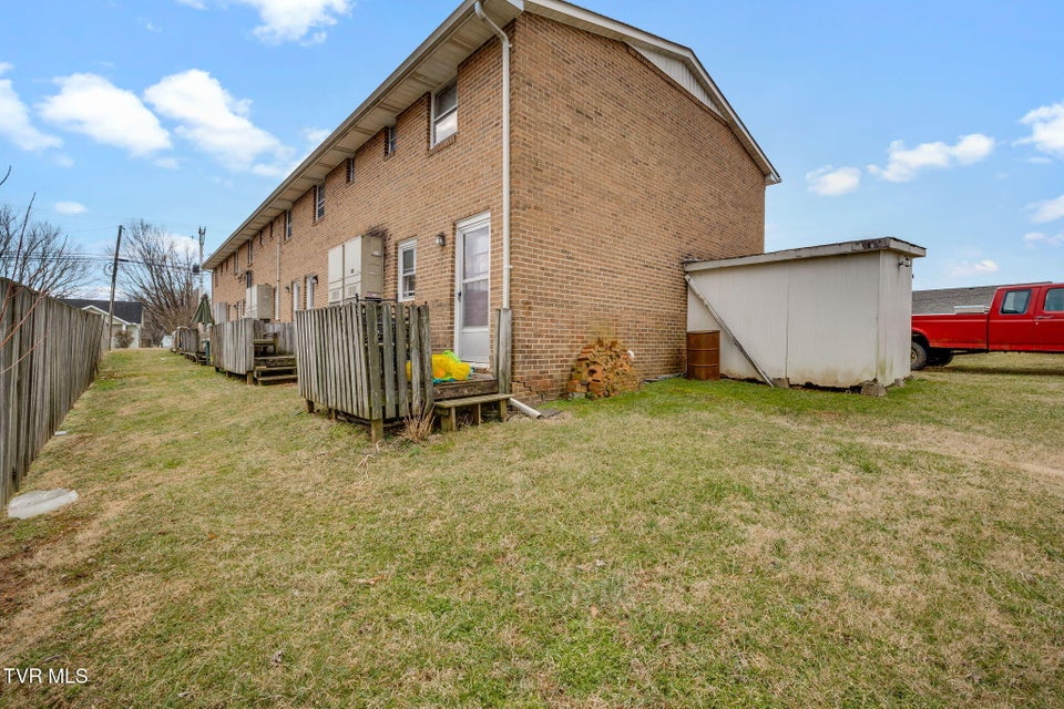 Photo #7: 2008 Bloomingdale Road