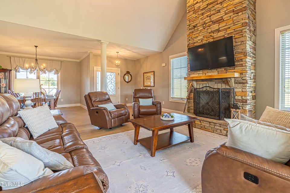 Photo #13: 15590 Piper Spring Avenue