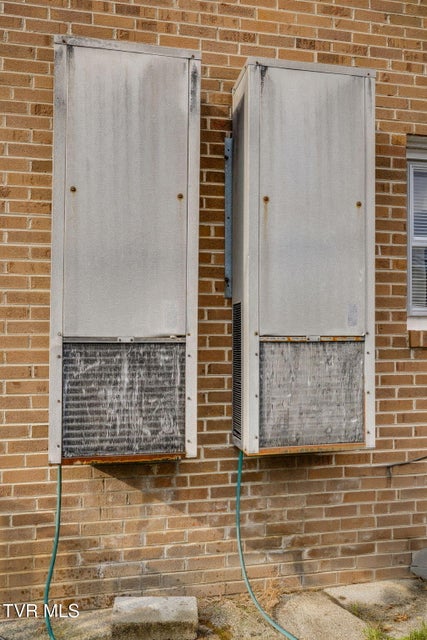 Photo #8: 2008 Bloomingdale Road