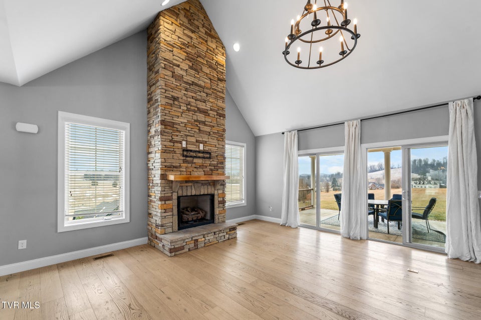 Photo #14: 15590 Piper Spring Avenue