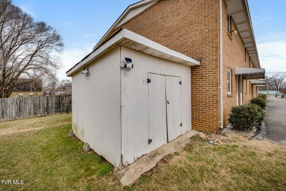 Photo #11: 2008 Bloomingdale Road