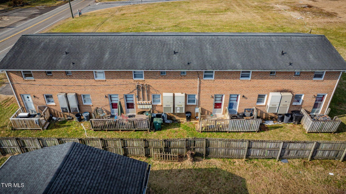 Photo #13: 2008 Bloomingdale Road