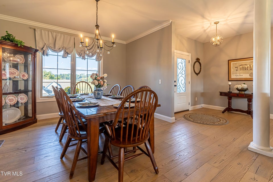 Photo #17: 15590 Piper Spring Avenue