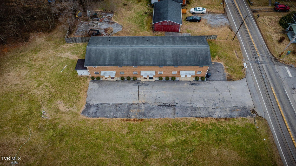 Photo #14: 2008 Bloomingdale Road