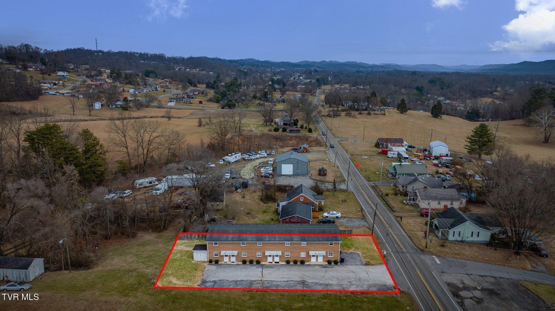 Photo #16: 2008 Bloomingdale Road