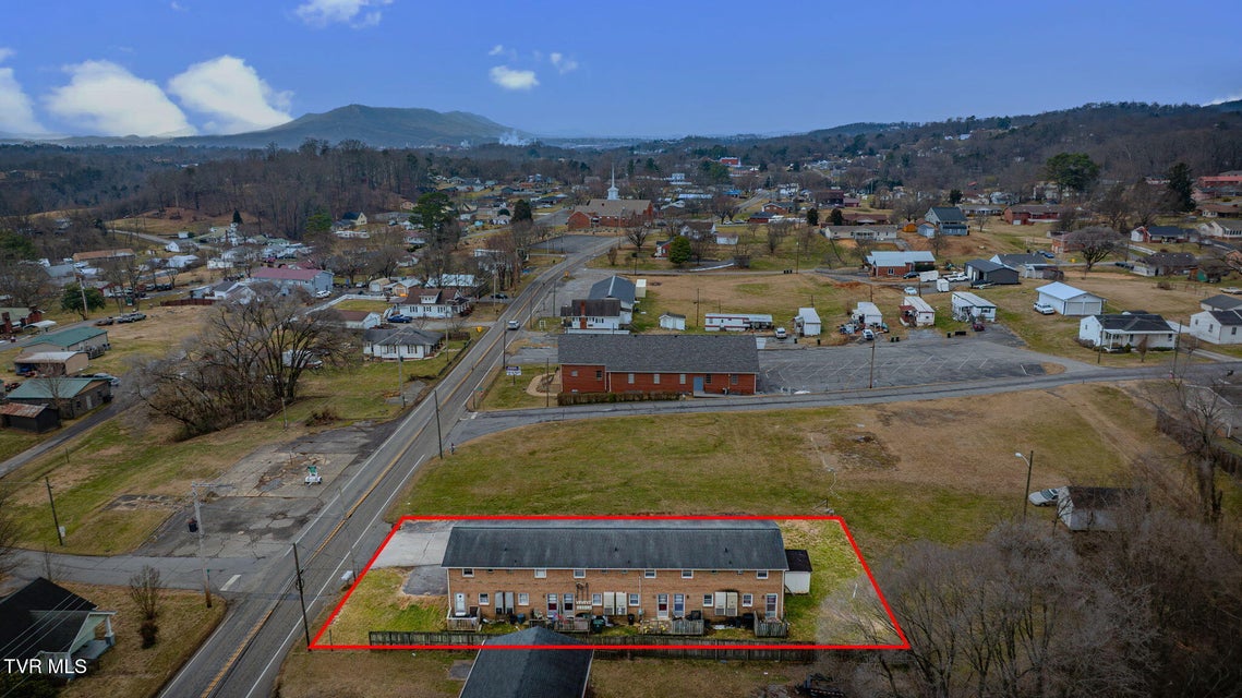 Photo #18: 2008 Bloomingdale Road