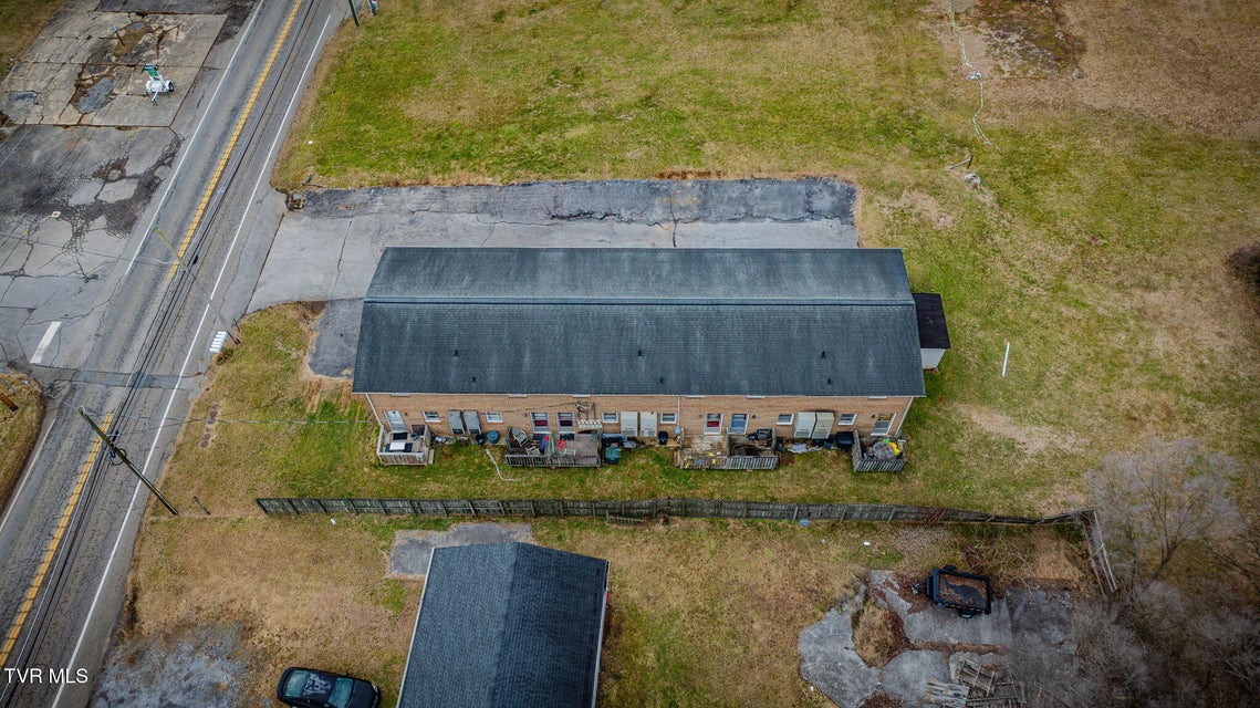 Photo #19: 2008 Bloomingdale Road