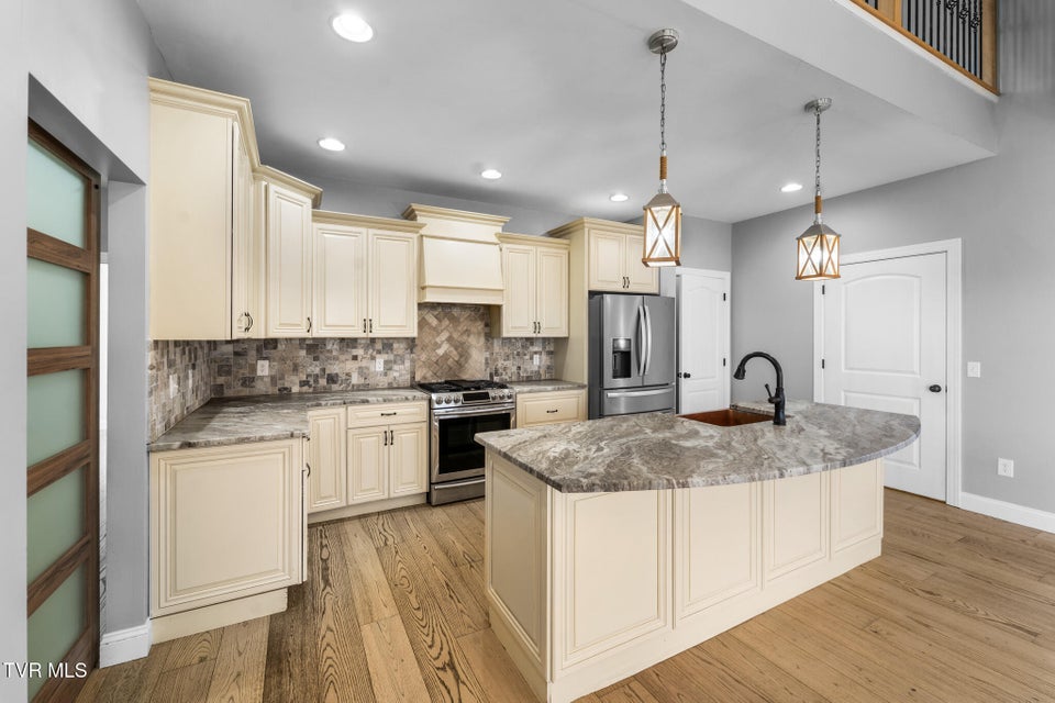 Photo #20: 15590 Piper Spring Avenue