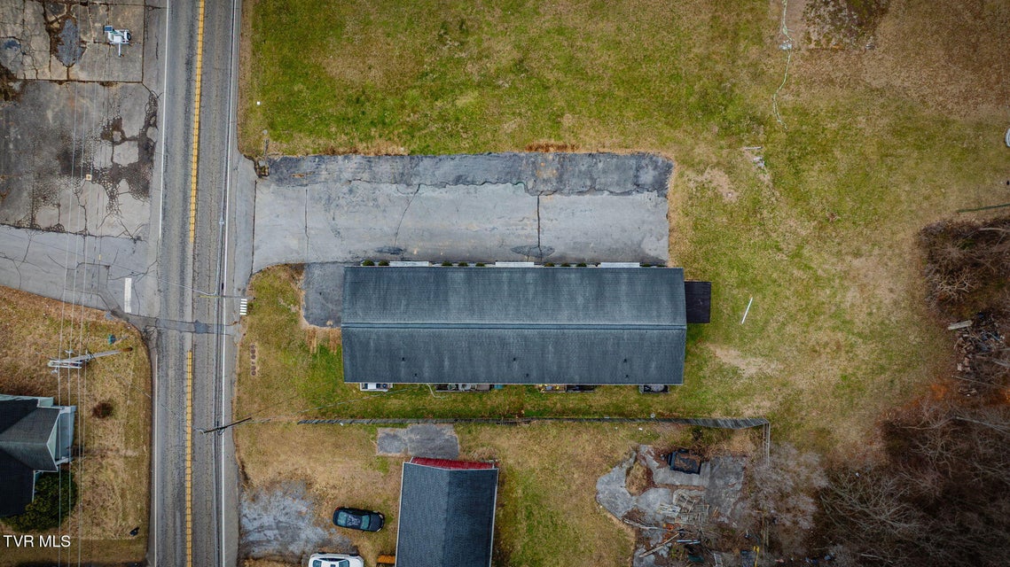 Photo #20: 2008 Bloomingdale Road