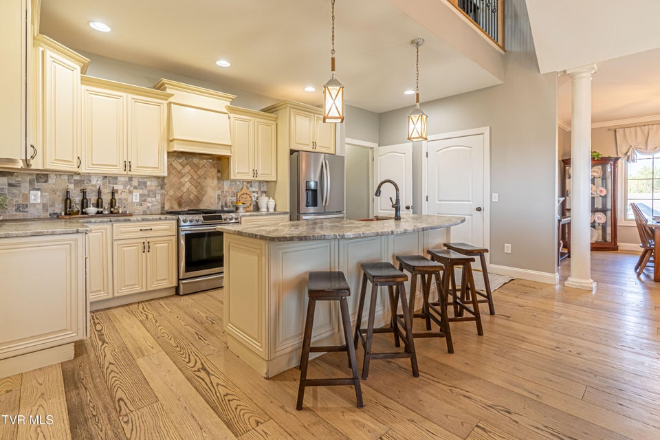 Photo #21: 15590 Piper Spring Avenue