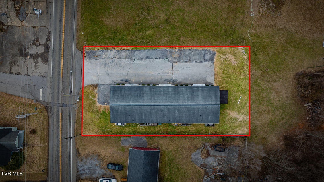 Photo #21: 2008 Bloomingdale Road