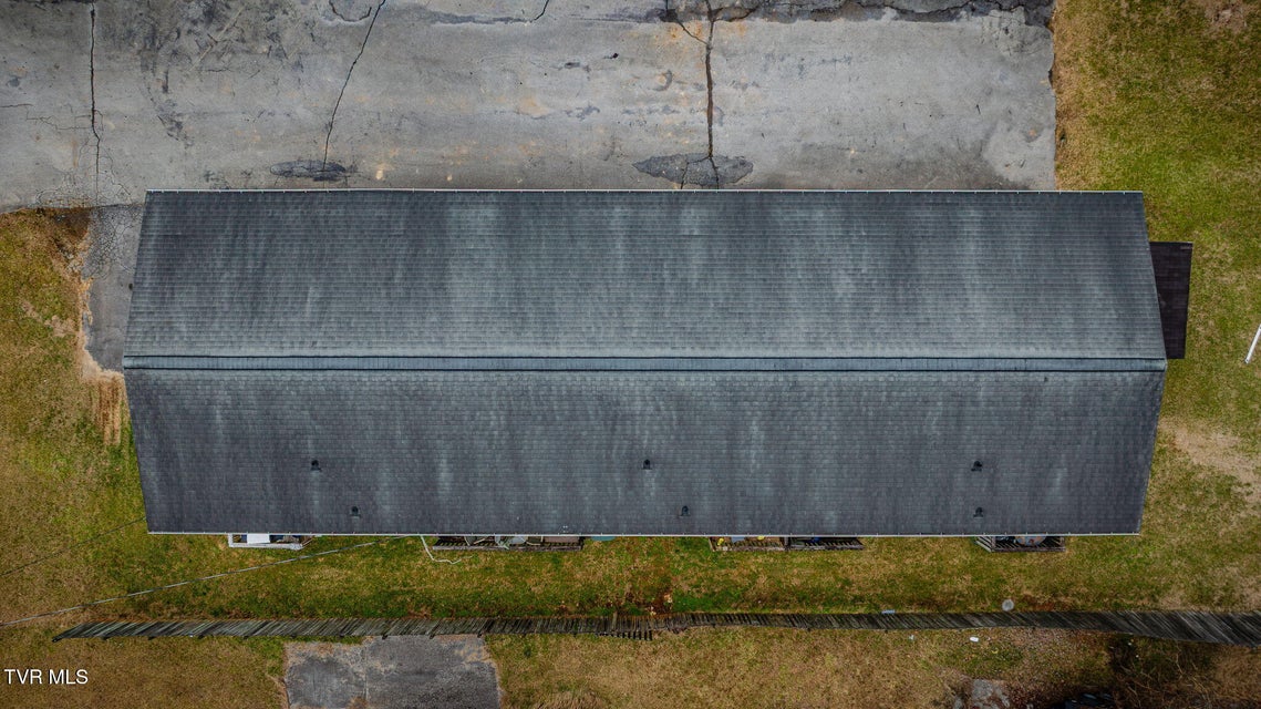 Photo #22: 2008 Bloomingdale Road