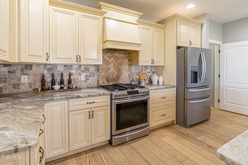 Photo #23: 15590 Piper Spring Avenue