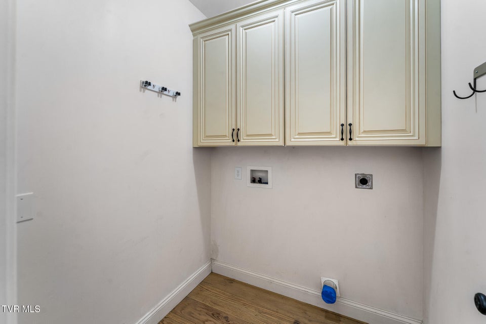 Photo #27: 15590 Piper Spring Avenue