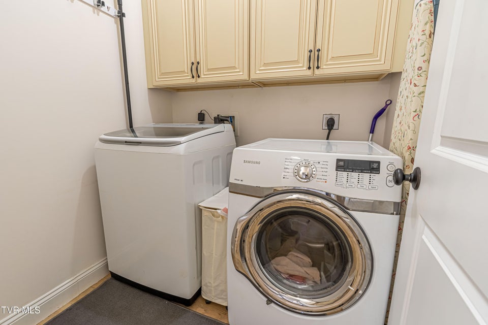 Photo #26: 15590 Piper Spring Avenue