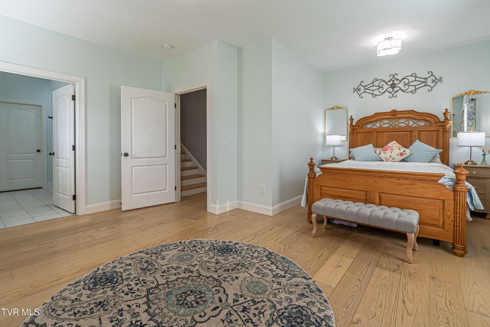 Photo #29: 15590 Piper Spring Avenue