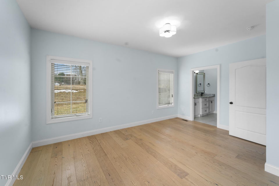 Photo #30: 15590 Piper Spring Avenue