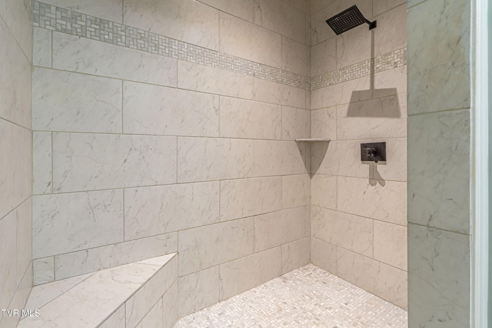 Photo #33: 15590 Piper Spring Avenue