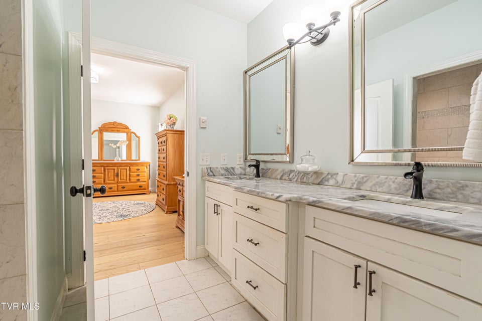 Photo #35: 15590 Piper Spring Avenue