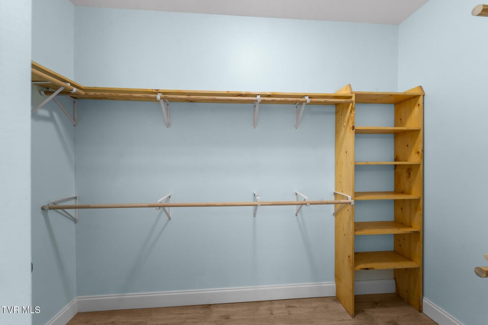 Photo #36: 15590 Piper Spring Avenue