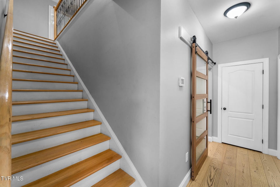 Photo #37: 15590 Piper Spring Avenue