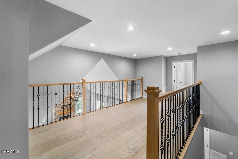 Photo #38: 15590 Piper Spring Avenue