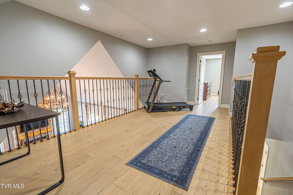 Photo #39: 15590 Piper Spring Avenue