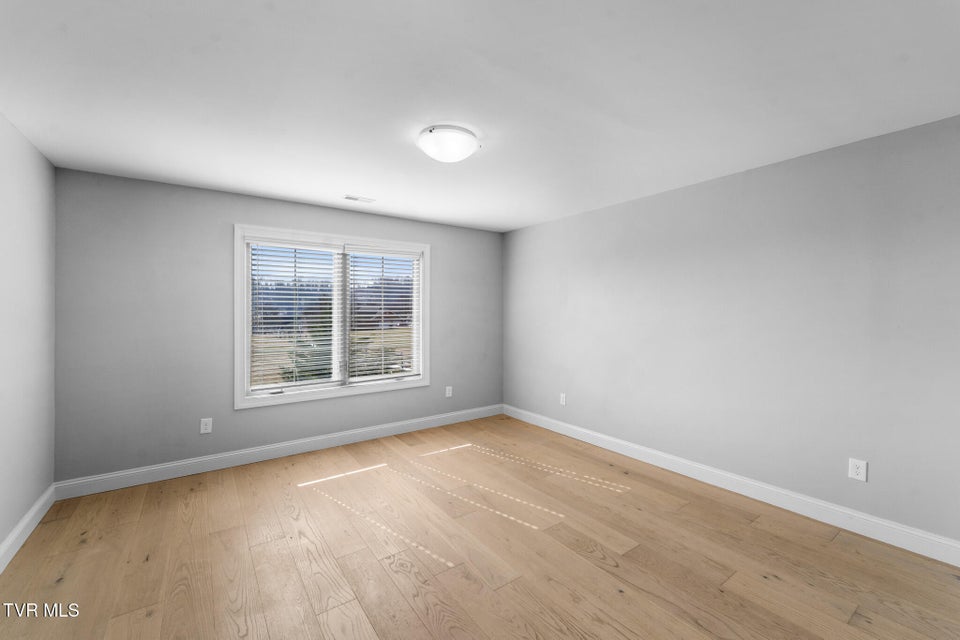 Photo #41: 15590 Piper Spring Avenue