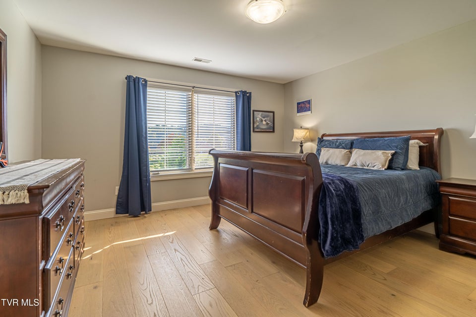 Photo #42: 15590 Piper Spring Avenue