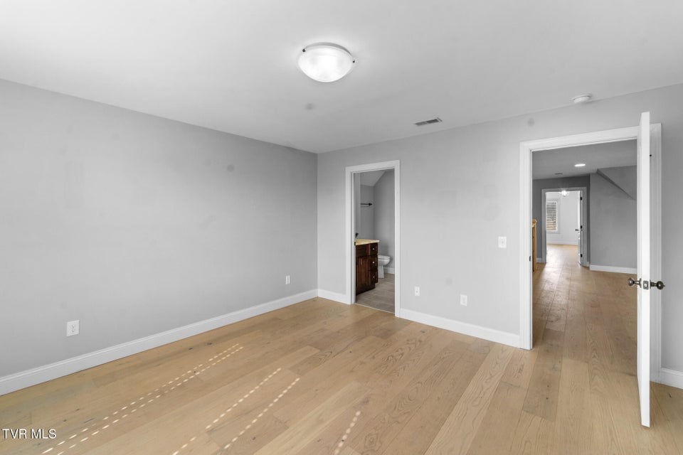 Photo #43: 15590 Piper Spring Avenue