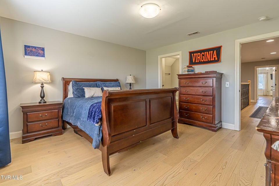 Photo #44: 15590 Piper Spring Avenue