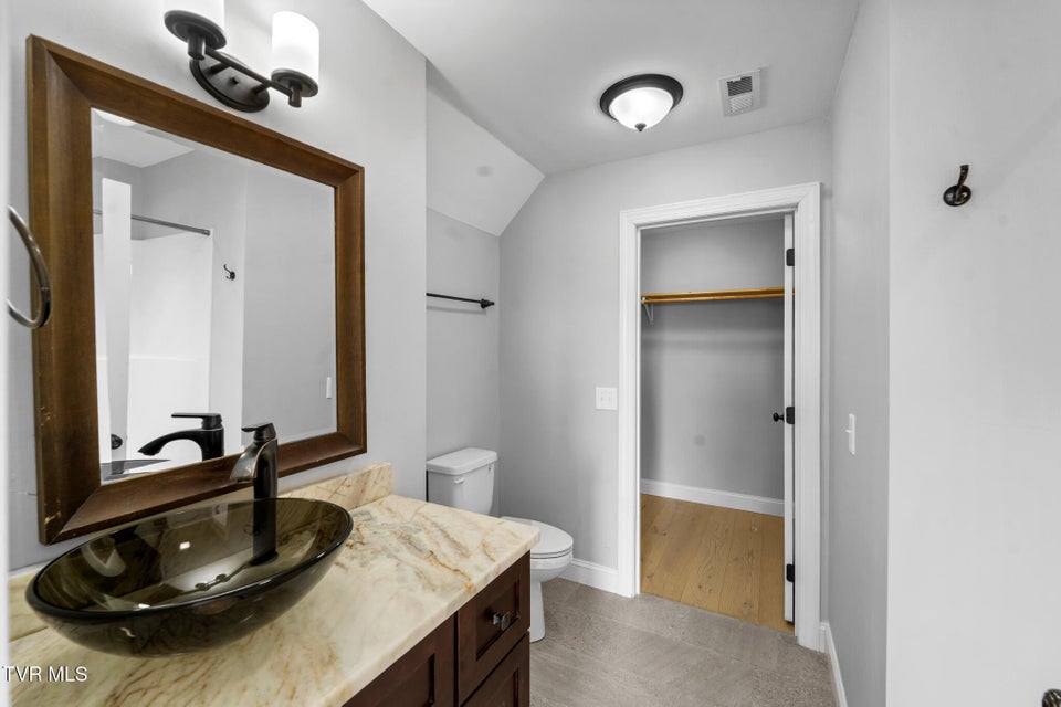 Photo #45: 15590 Piper Spring Avenue