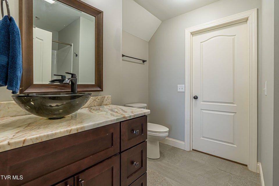 Photo #46: 15590 Piper Spring Avenue