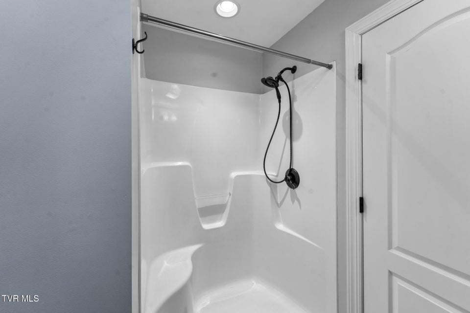 Photo #47: 15590 Piper Spring Avenue