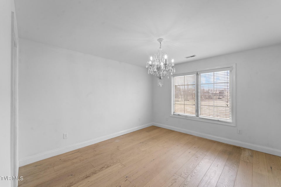 Photo #48: 15590 Piper Spring Avenue