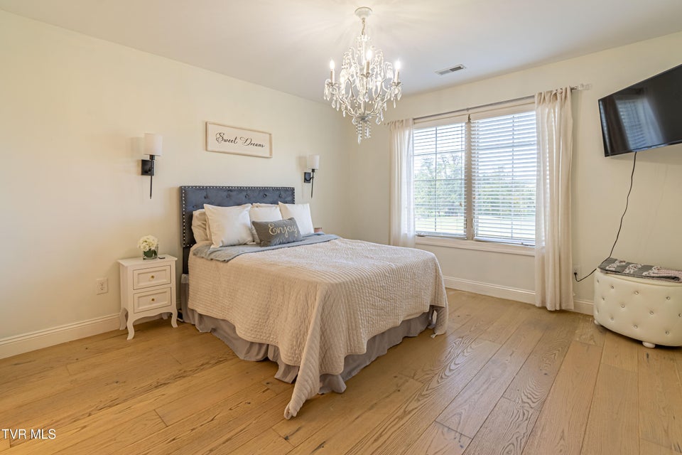 Photo #49: 15590 Piper Spring Avenue