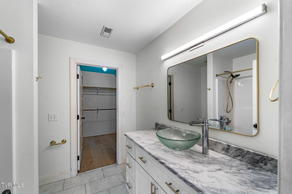 Photo #50: 15590 Piper Spring Avenue