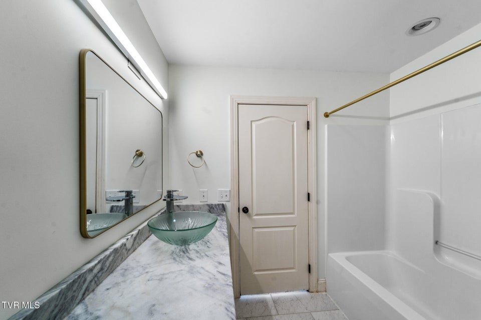 Photo #52: 15590 Piper Spring Avenue