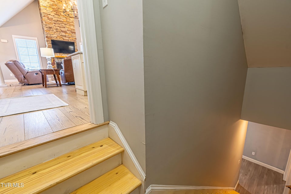 Photo #53: 15590 Piper Spring Avenue