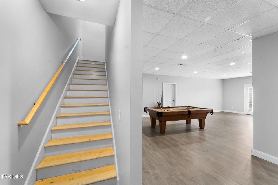 Photo #54: 15590 Piper Spring Avenue