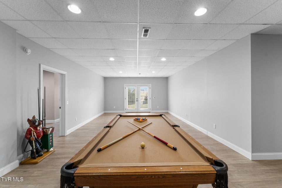 Photo #55: 15590 Piper Spring Avenue