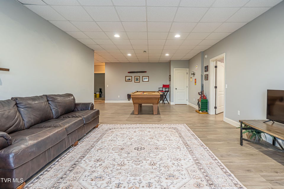 Photo #56: 15590 Piper Spring Avenue